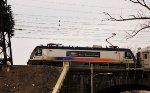 NJT 4641